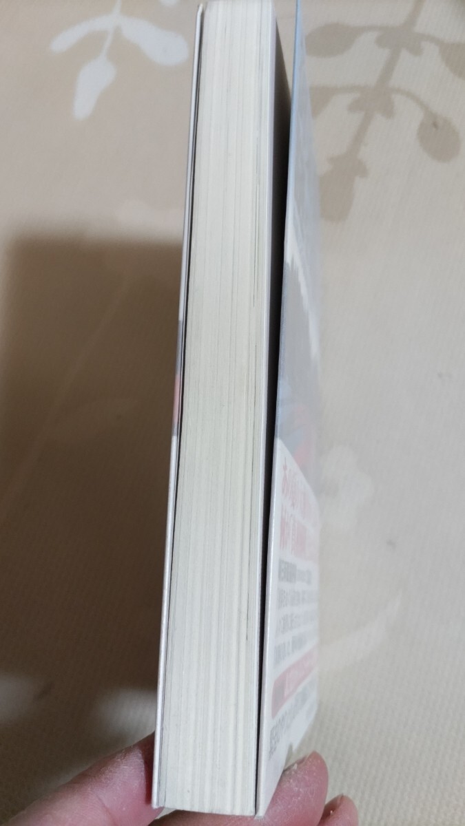 米田憲司『御巣鷹の謎を追う 日航機123便事故20年』カバ帯 米田憲司『御巣鷹の謎を追う 日航機123便事故20年』カバ帯