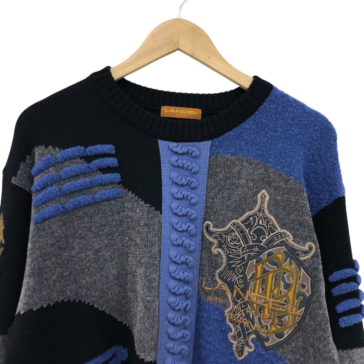 item_image_2