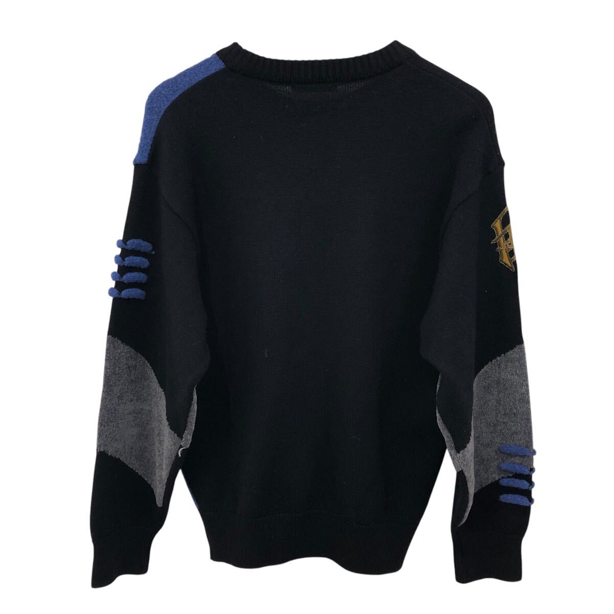 item_image_4