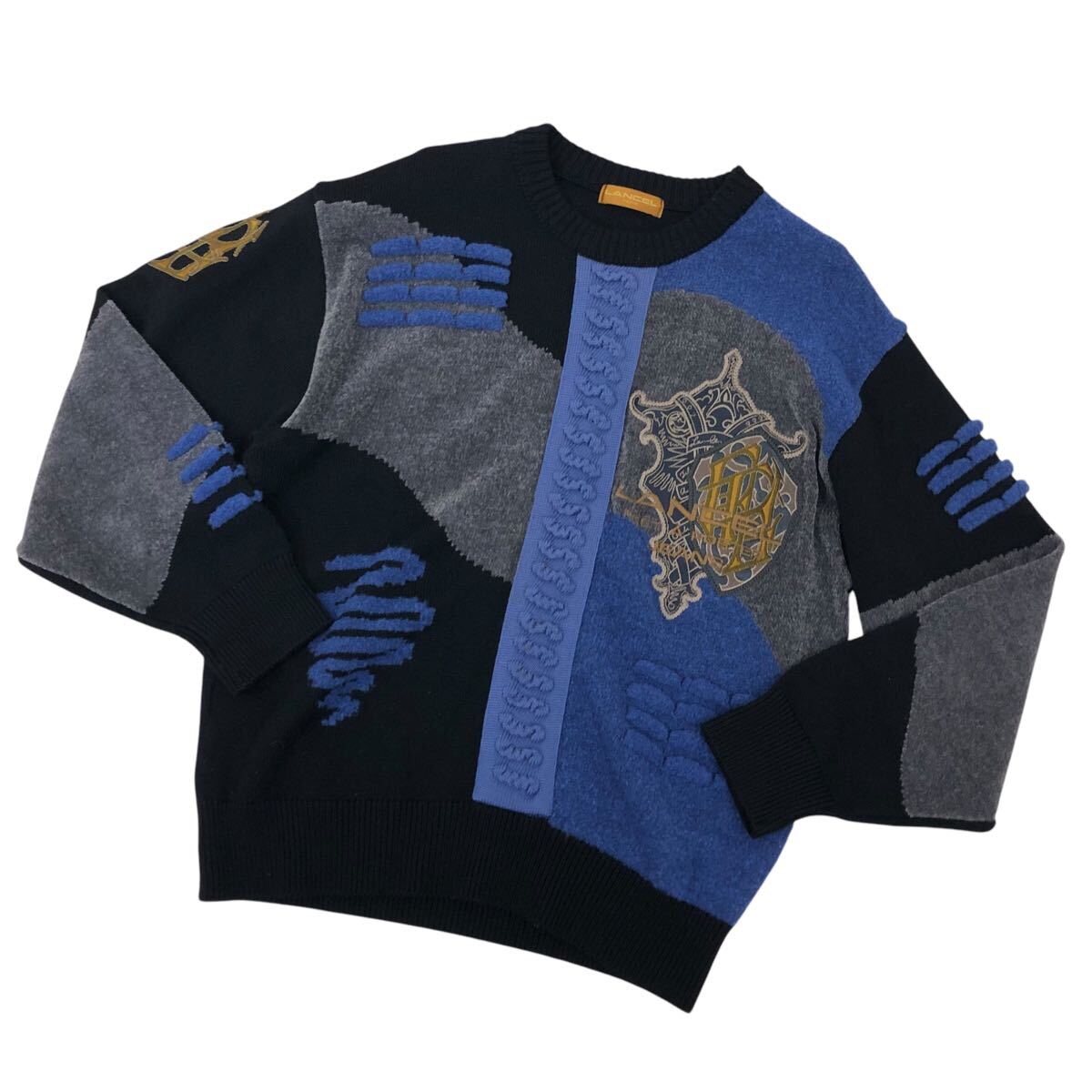 item_image_7