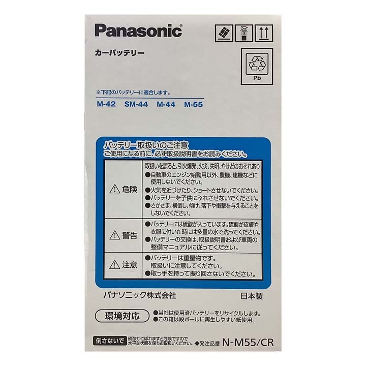 item_image_6