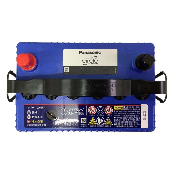item_image_7