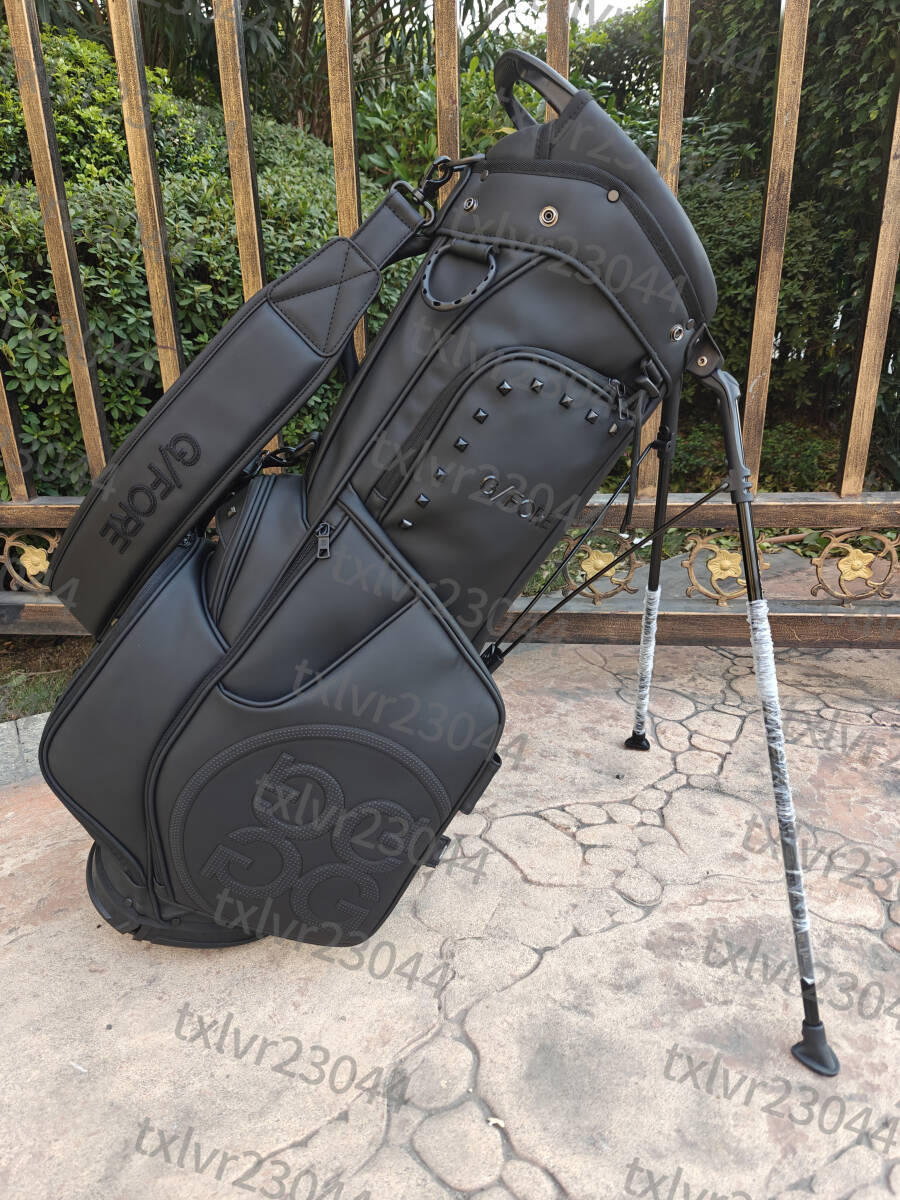 Yahoo!オークション - 新品 ゴルフ G/Fore Yahoo!オークション - 新品 ゴルフ G/Fore