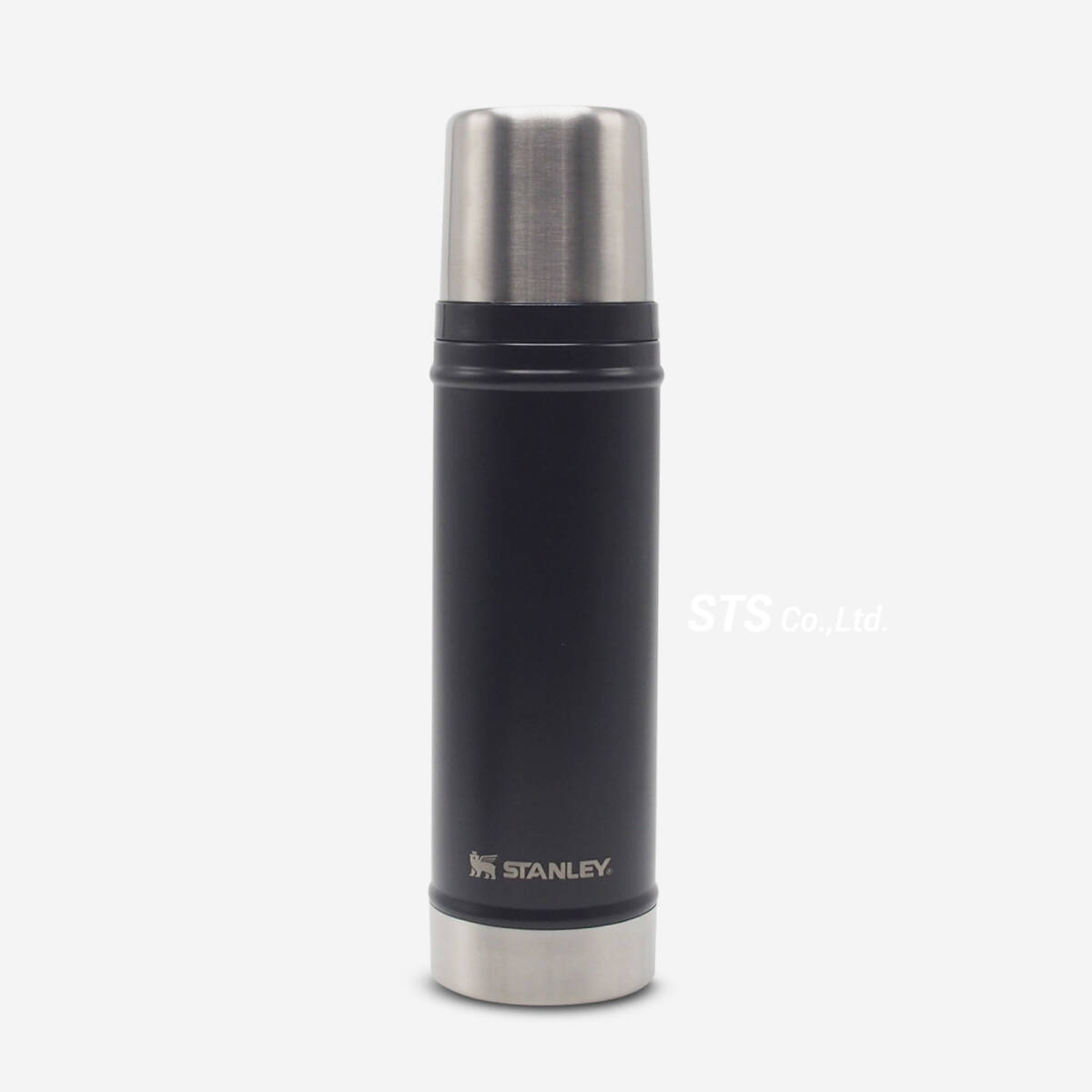 シュプリーム スタンレー supreme stanley 水筒 クラシック シュプリーム スタンレー supreme stanley 水筒 クラシック