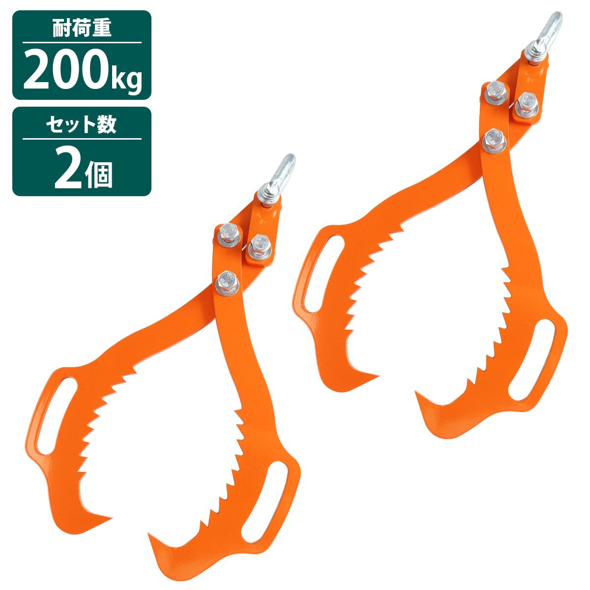 C2A【棚041124有】15kw位 4Pと思います モーター ポールP不明 C2A【棚041124有】15kw位 4Pと思います モーター ポールP不明