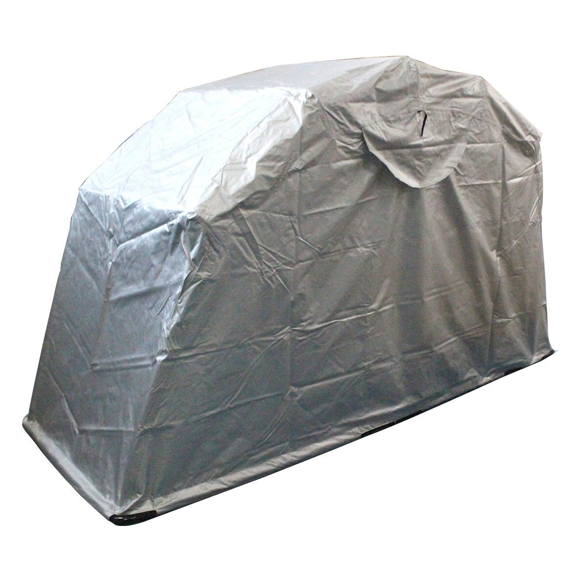 アルミ板 40x100x1075 (厚x幅x長さ㍉) 保護シート付 工具、DIY用品 アルミ板 40x100x1075 (厚x幅x長さ㍉) 保護シート付 工具、DIY用品