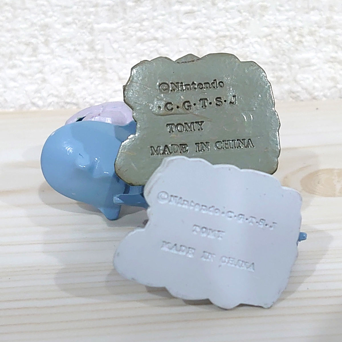モンコレ 初期 セット フィギュア 人形 ポケモン カイロス モンコレ 初期 セット フィギュア 人形 ポケモン カイロス