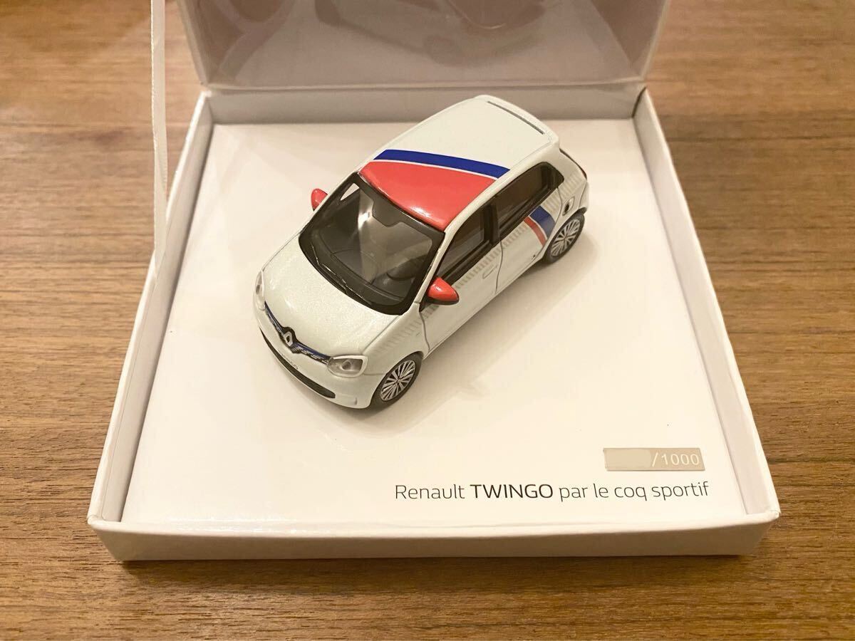 1/43 アルツェン ターボ ポルシェ 911 (996) #62 VLN 2004 ミニカー 1/43 アルツェン ターボ ポルシェ 911 (996) #62 VLN 2004 ミニカー