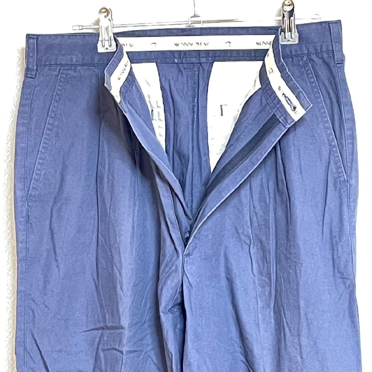 item_image_5