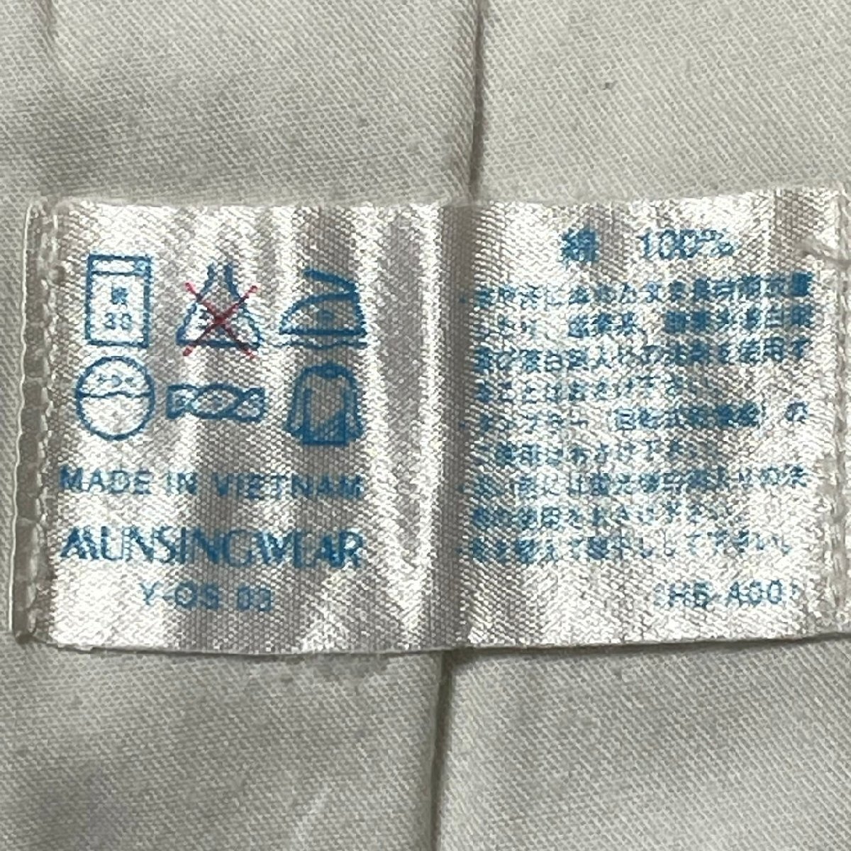 item_image_9