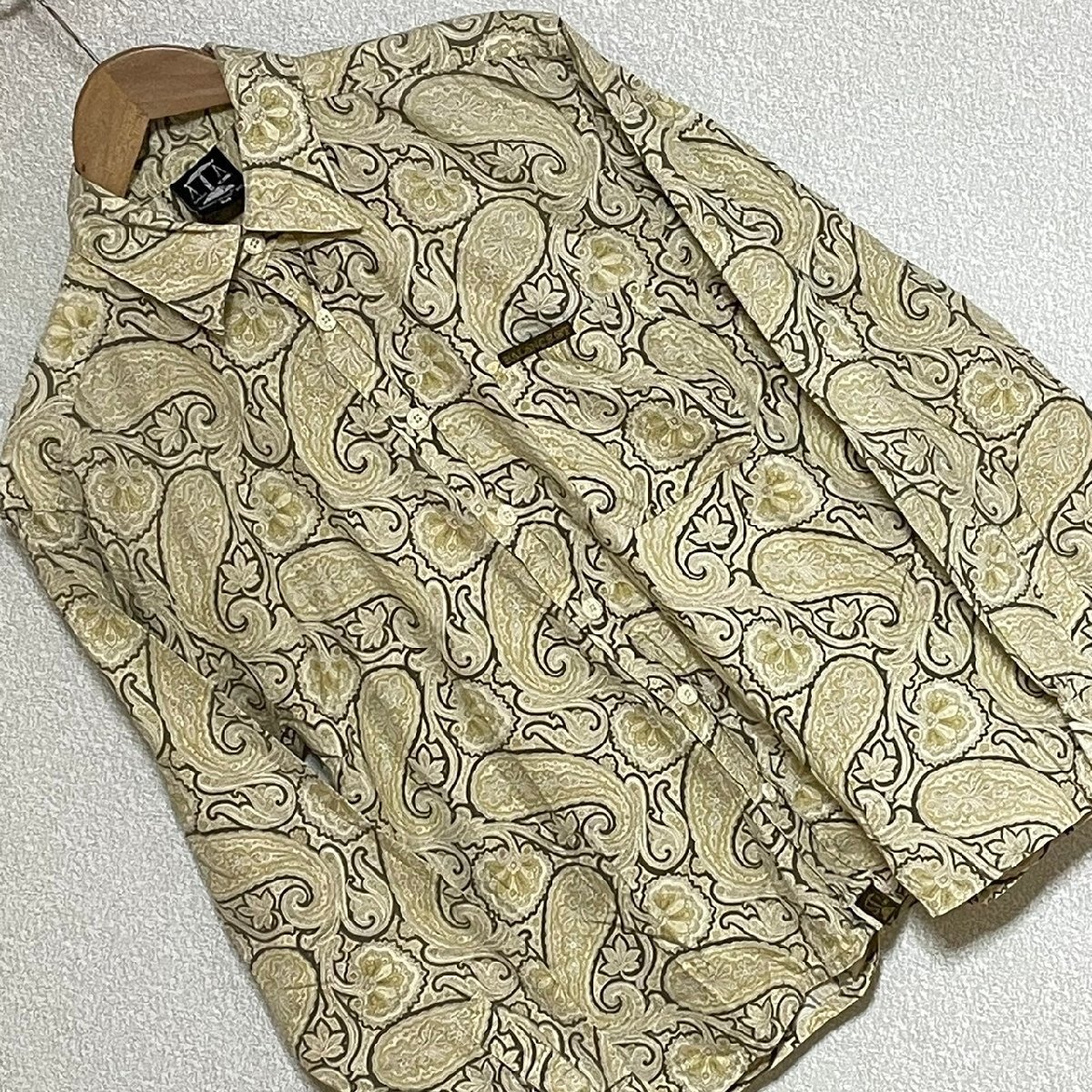 item_image_6