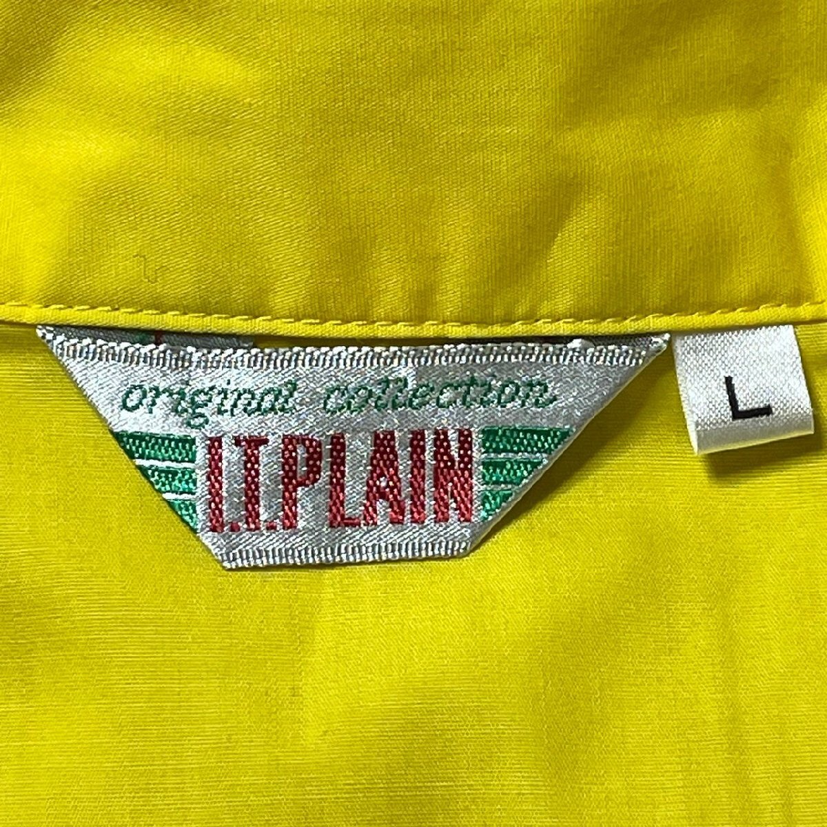 item_image_8