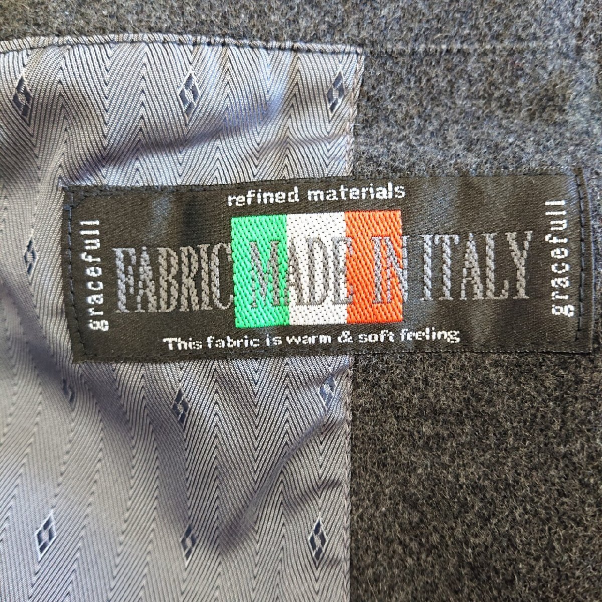 item_image_9