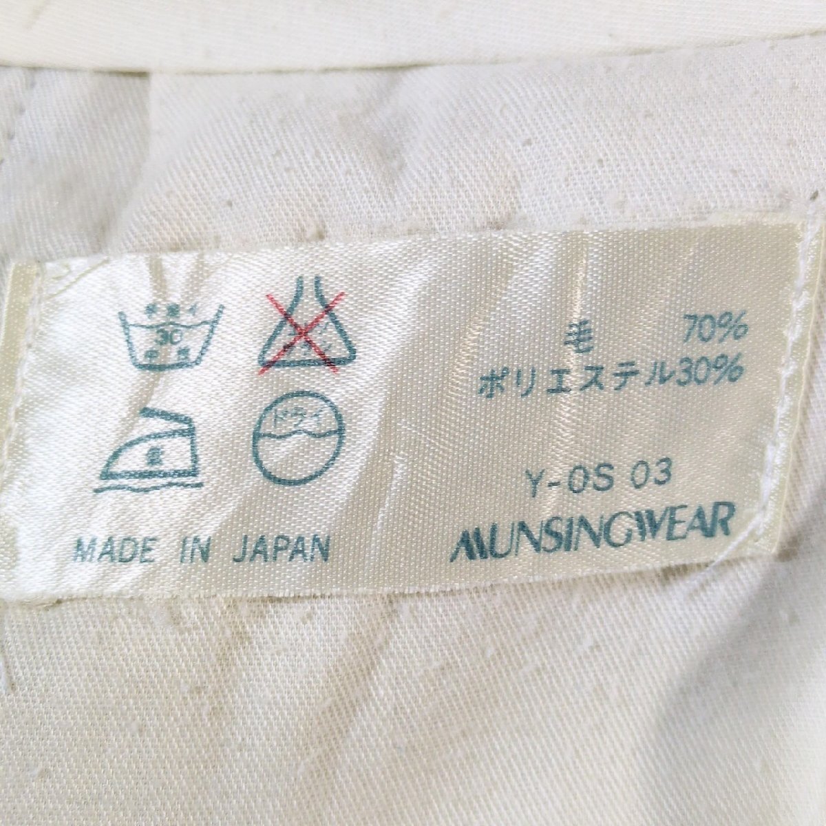 item_image_9