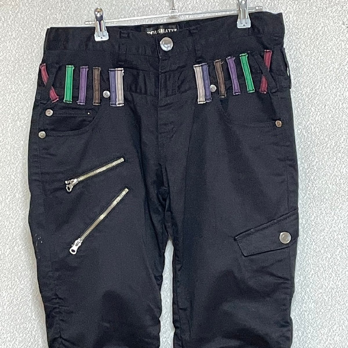 item_image_3