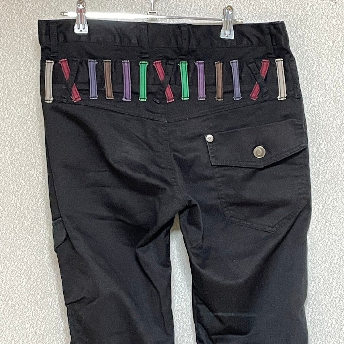 item_image_4