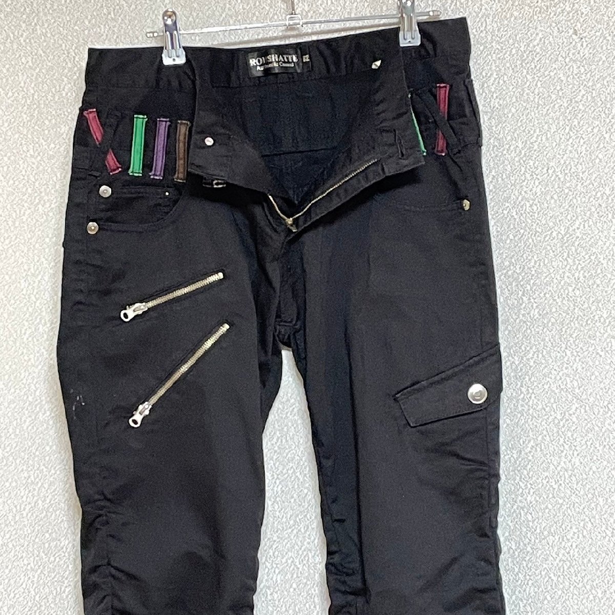 item_image_5