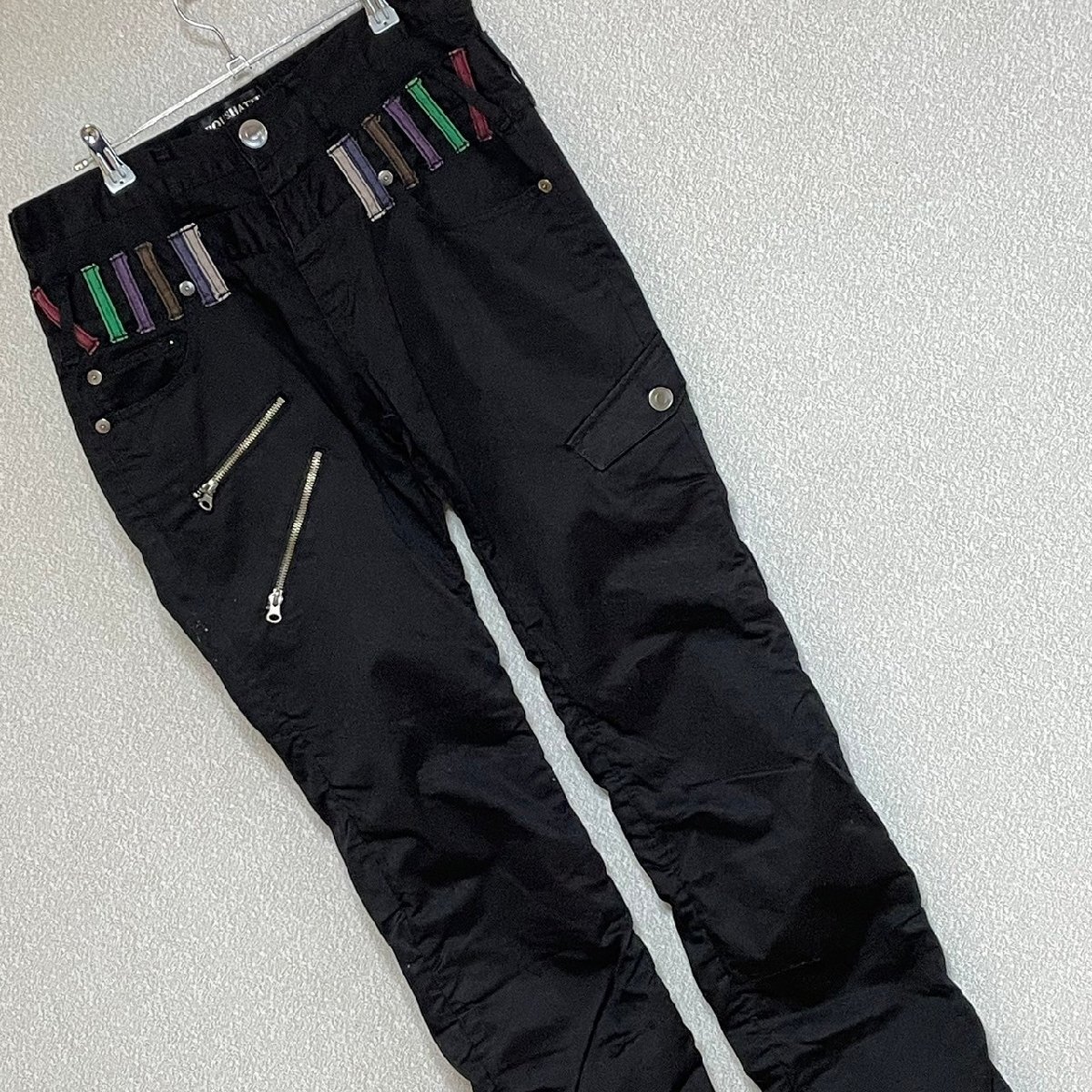 item_image_7