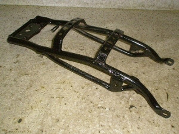 KH6082 RH250 seat frame SJ11C-1003