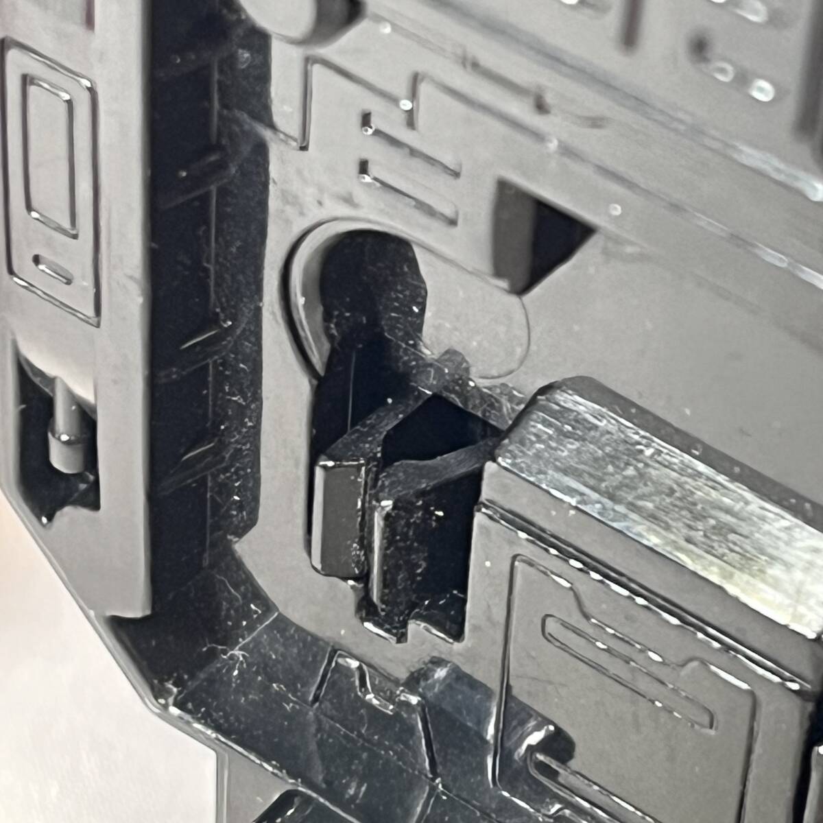 ジャンク品】BANDAI バンダイ 特撮ホビー DX超合金 GD-15 緊急 ジャンク品】BANDAI バンダイ 特撮ホビー DX超合金 GD-15 緊急