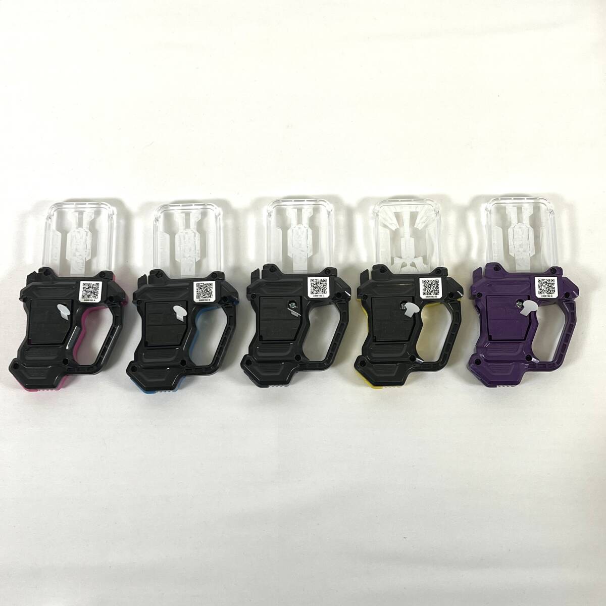 中古品】BANDAI バンダイ 特撮ホビー DX仮面ライダーエグゼイド 中古品】BANDAI バンダイ 特撮ホビー DX仮面ライダーエグゼイド