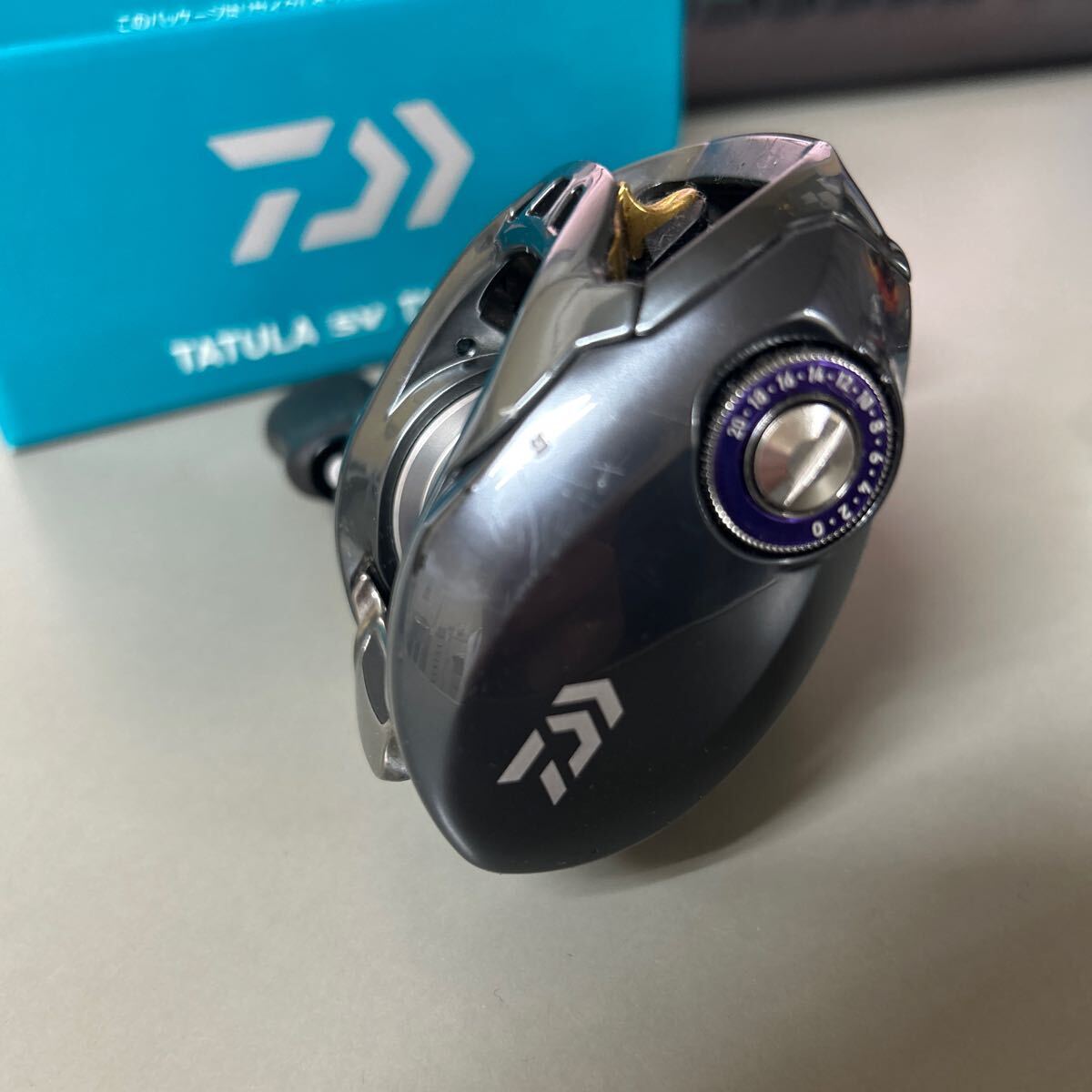 deps スーパーボーダー コンストリクター バス竿セット リール deps スーパーボーダー コンストリクター バス竿セット リール