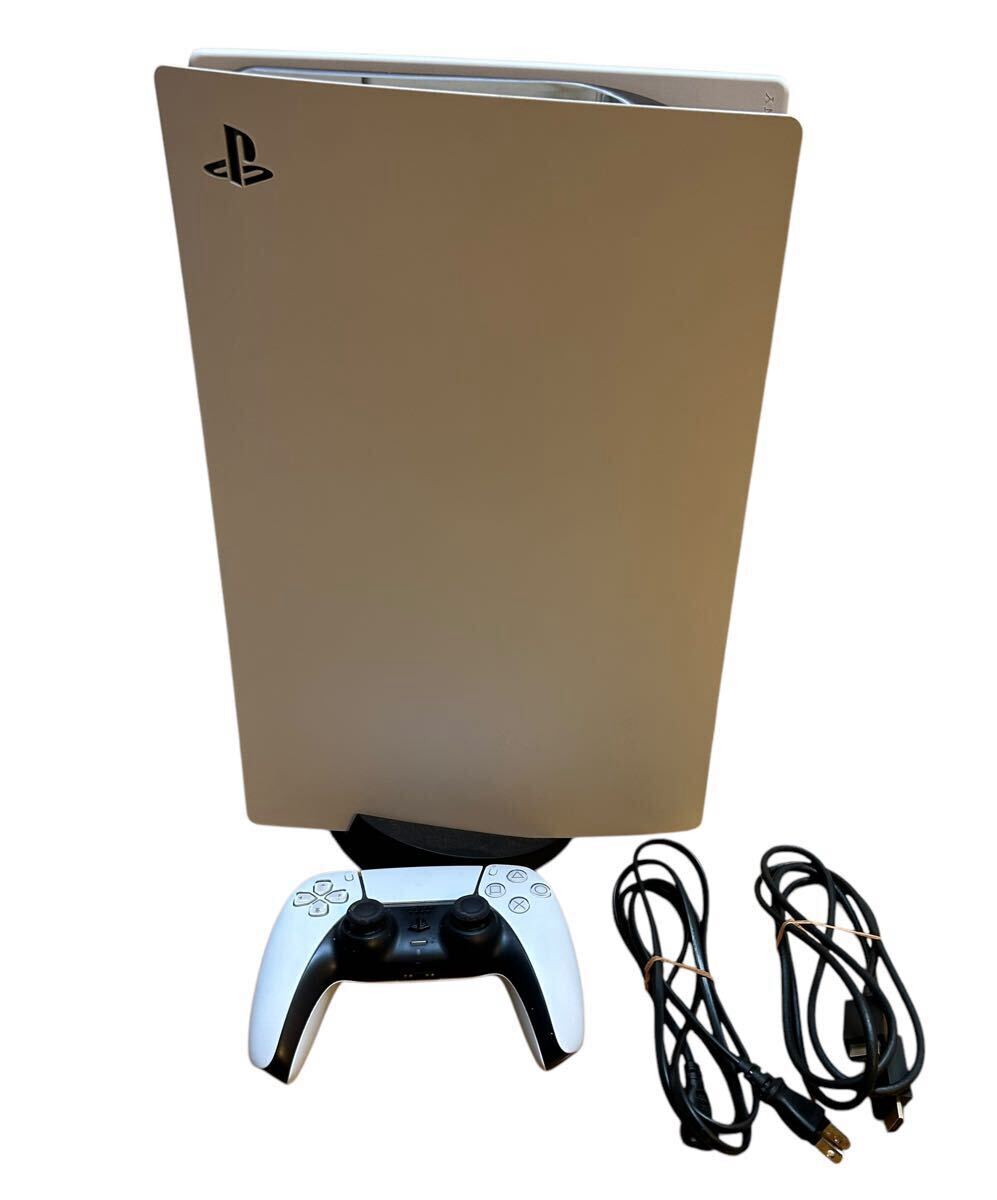Amazon.co.jp: PlayStation 5 (CFI-1200A01) : Video Games Amazon.co.jp: PlayStation 5 (CFI-1200A01) : Video Games