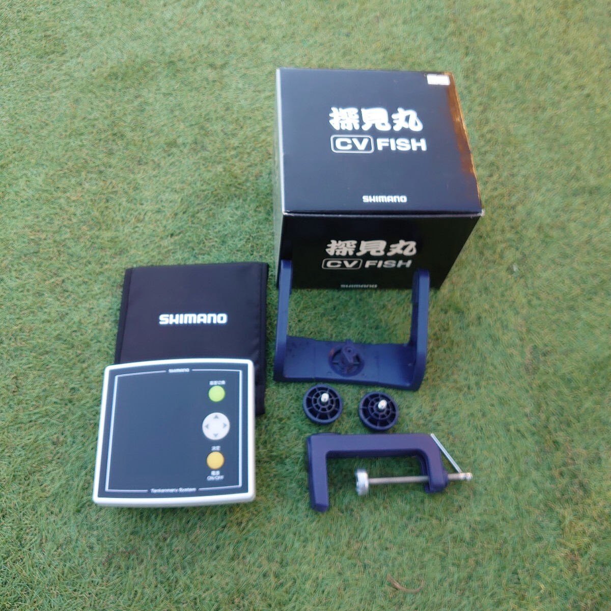 売上実績NO.1 MAX PIRANHA ハミンバード 5270円 ピラニアマックス 振動子 DI 4 モニター5型未満