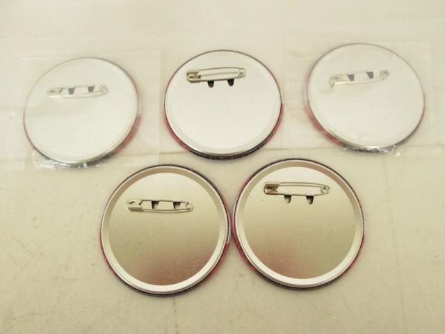 同梱可】中古品 アニメ 銀魂 沖田総悟 のみ ホスト倶楽部 高天原