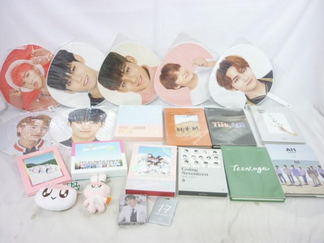 SEVENTEEN ウォヌ ホシ ミンギュ ウジ ジュン うちわ 10枚セット SEVENTEEN ウォヌ ホシ ミンギュ ウジ ジュン うちわ 10枚セット