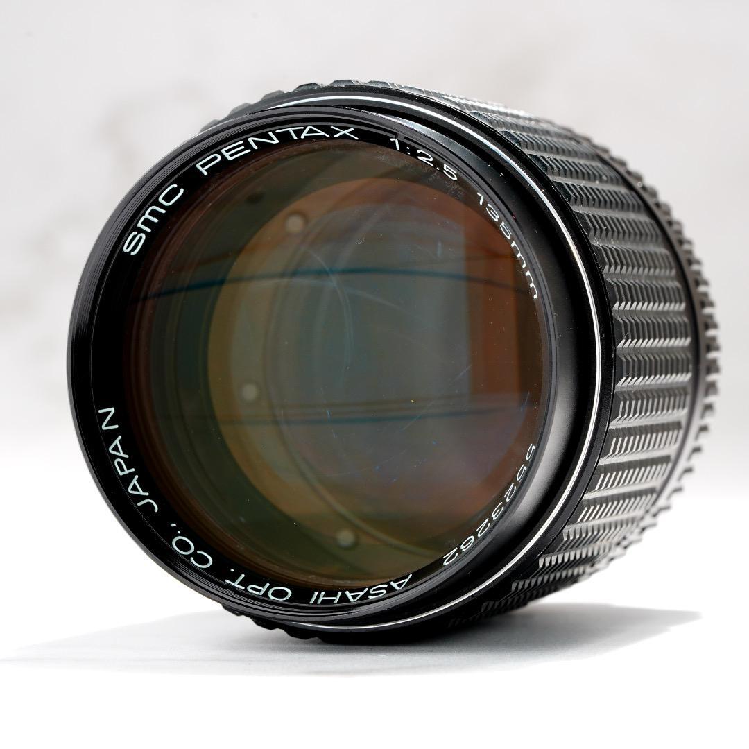 Canon BP-A60 バッテリーパック Canon BP-A60 バッテリーパック