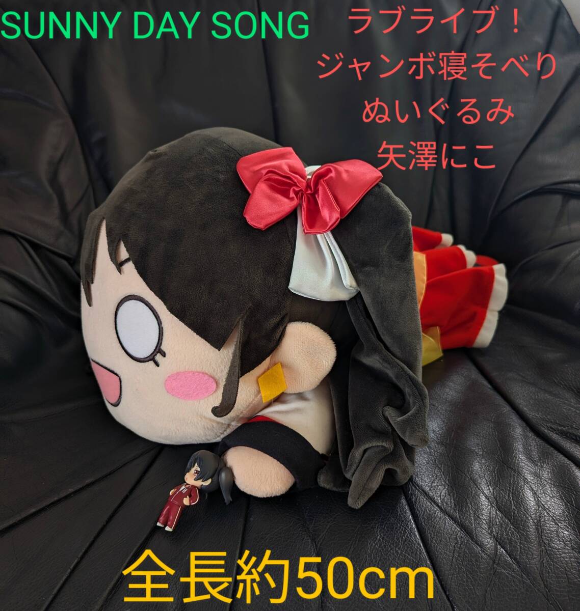 ☆ PSA10 No.46 蟹座 デスマスク ☆ 新生セイントパラダイス ☆ PSA10 No.46 蟹座 デスマスク ☆ 新生セイントパラダイス