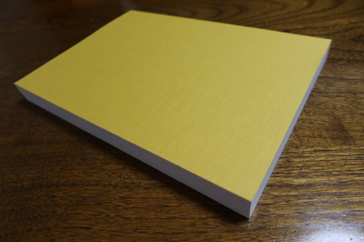 天与の食べもの】(岡田茂吉師 食撰書)非売品 美本 希少本 岡田 天与の食べもの】(岡田茂吉師 食撰書)非売品 美本 希少本 岡田