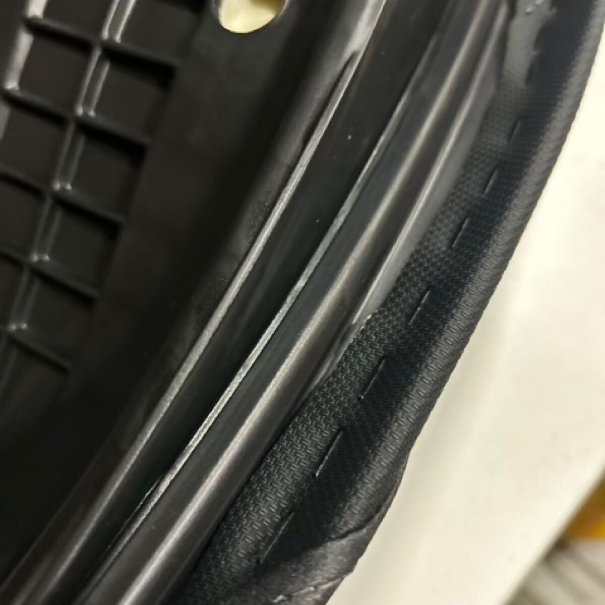 PCX125 純正シート ホンダ HONDA バイク 純正 シート 77200-K1Z PCX125 純正シート ホンダ HONDA バイク 純正 シート 77200-K1Z