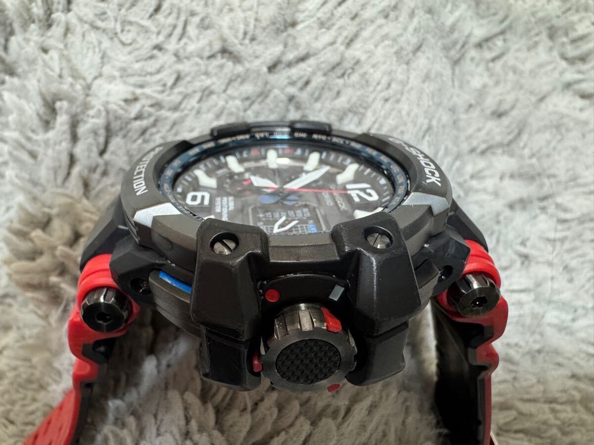 Yahoo!オークション - カシオ CASIO G-SHOCK ジーショック GPW Yahoo!オークション - カシオ CASIO G-SHOCK ジーショック GPW