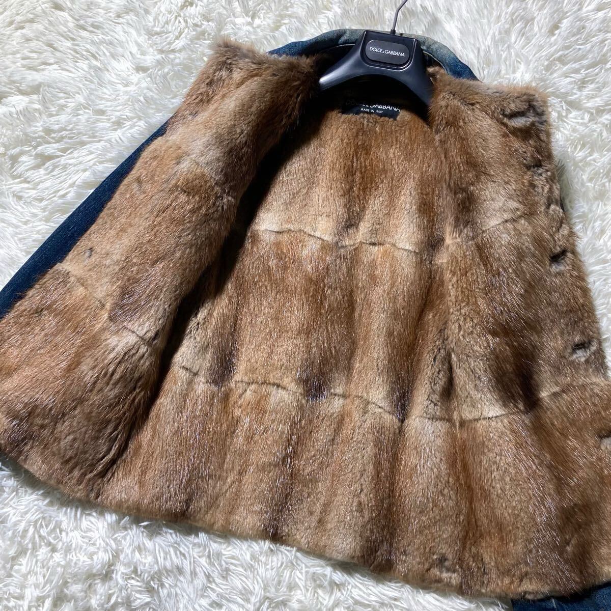 ドルチェ&ガッバーナ【圧倒的最高級!!】DOLCE&GABBANA リアル ドルチェ&ガッバーナ【圧倒的最高級!!】DOLCE&GABBANA リアル