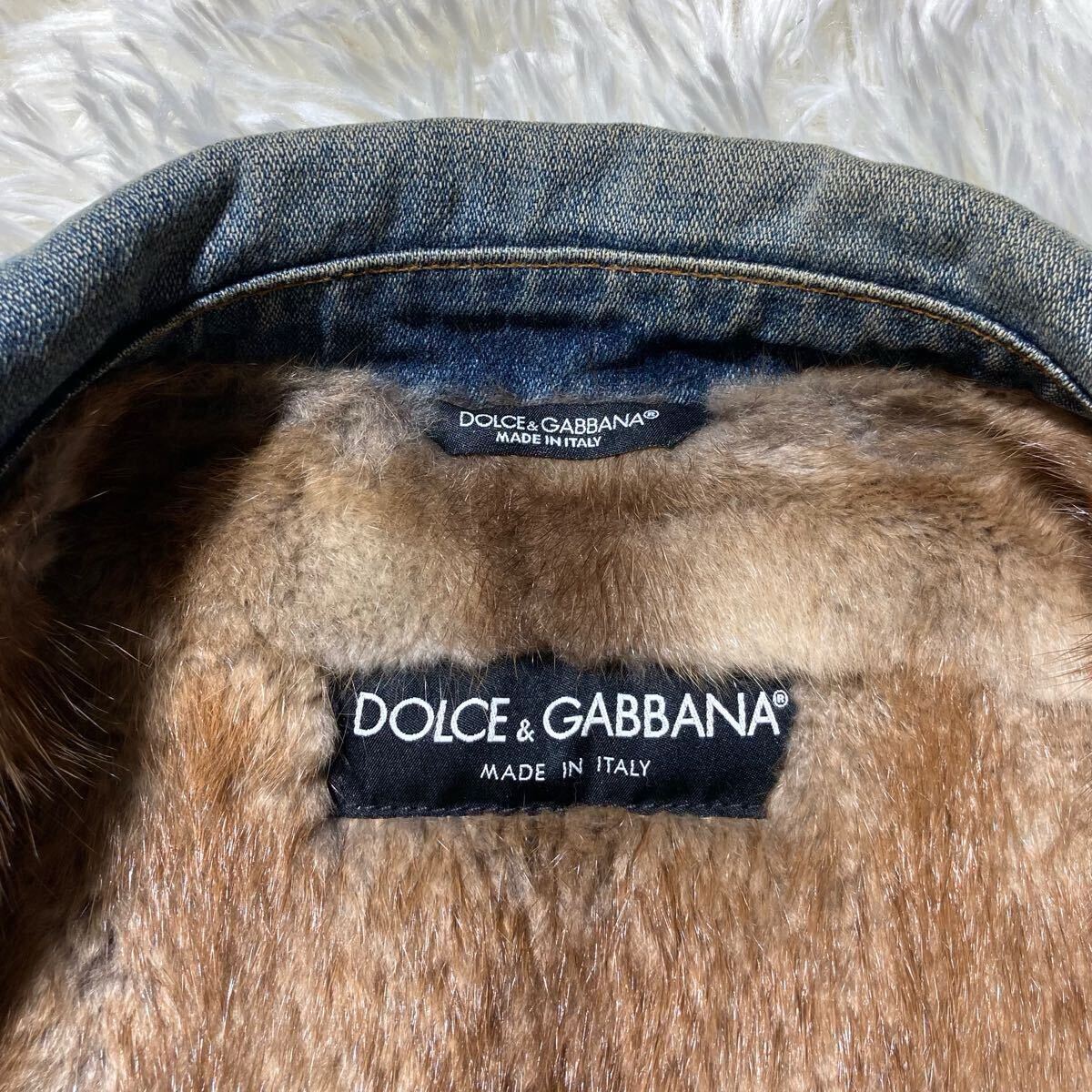 ドルチェ&ガッバーナ【圧倒的最高級!!】DOLCE&GABBANA リアル ドルチェ&ガッバーナ【圧倒的最高級!!】DOLCE&GABBANA リアル