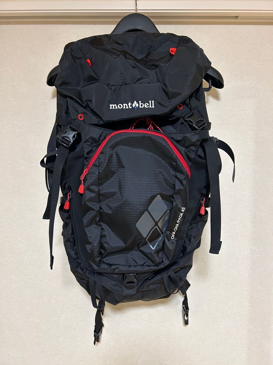 人気 即完売 ノースフェイス スタンダード THE NORTH FACE 人気 即完売 ノースフェイス スタンダード THE NORTH FACE