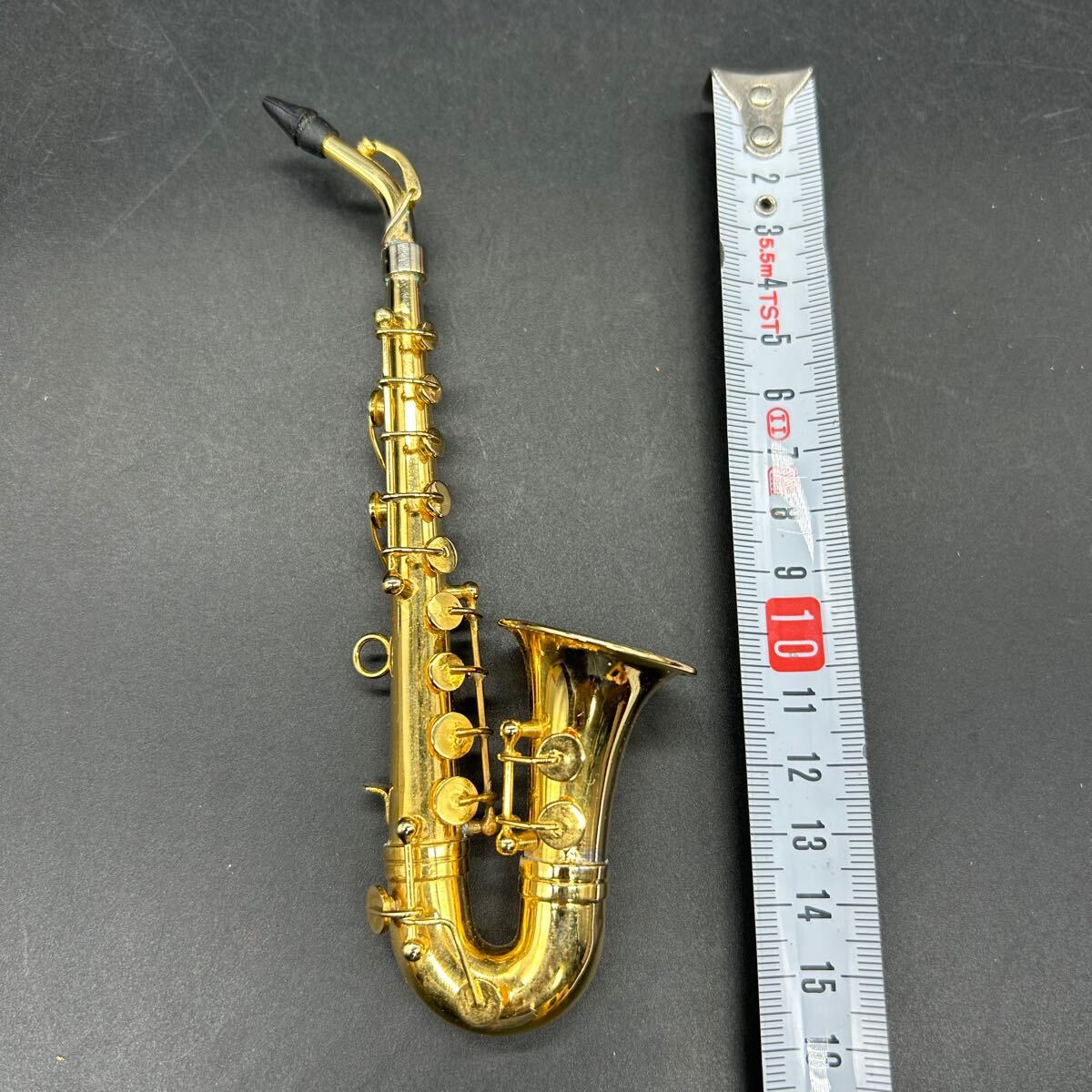 item_image_7