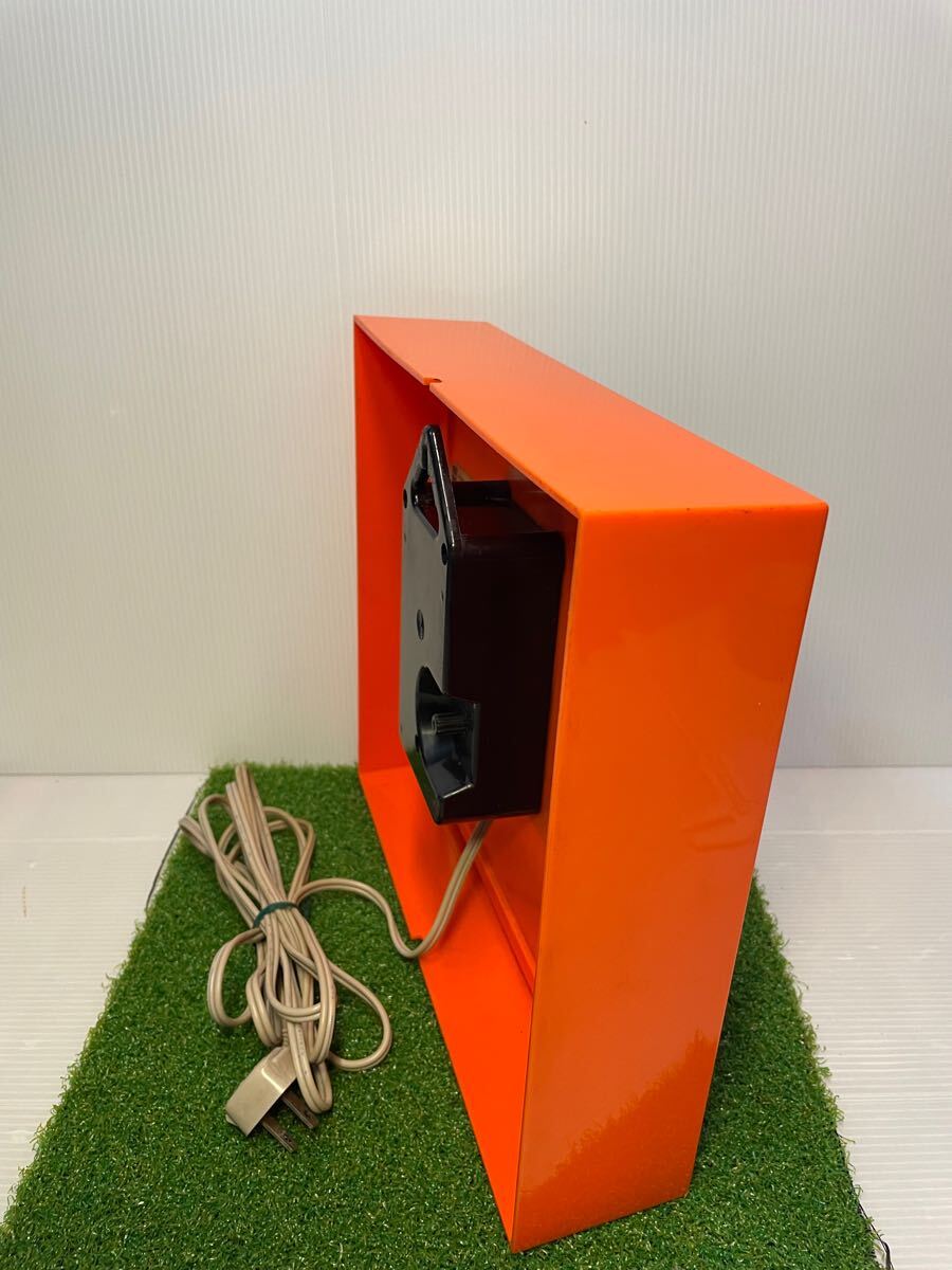 時代もの　昭和レトロ　裁ち板　古道具　アンティーク　70年　115×42x2.8 時代もの 昭和レトロ 裁ち板 古道具 アンティーク 70年 115×42x2