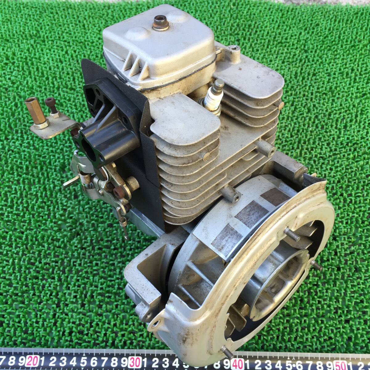 ごまちゃん 荒１５キロ ドリフト僧侶 こまっちゃん on X: 