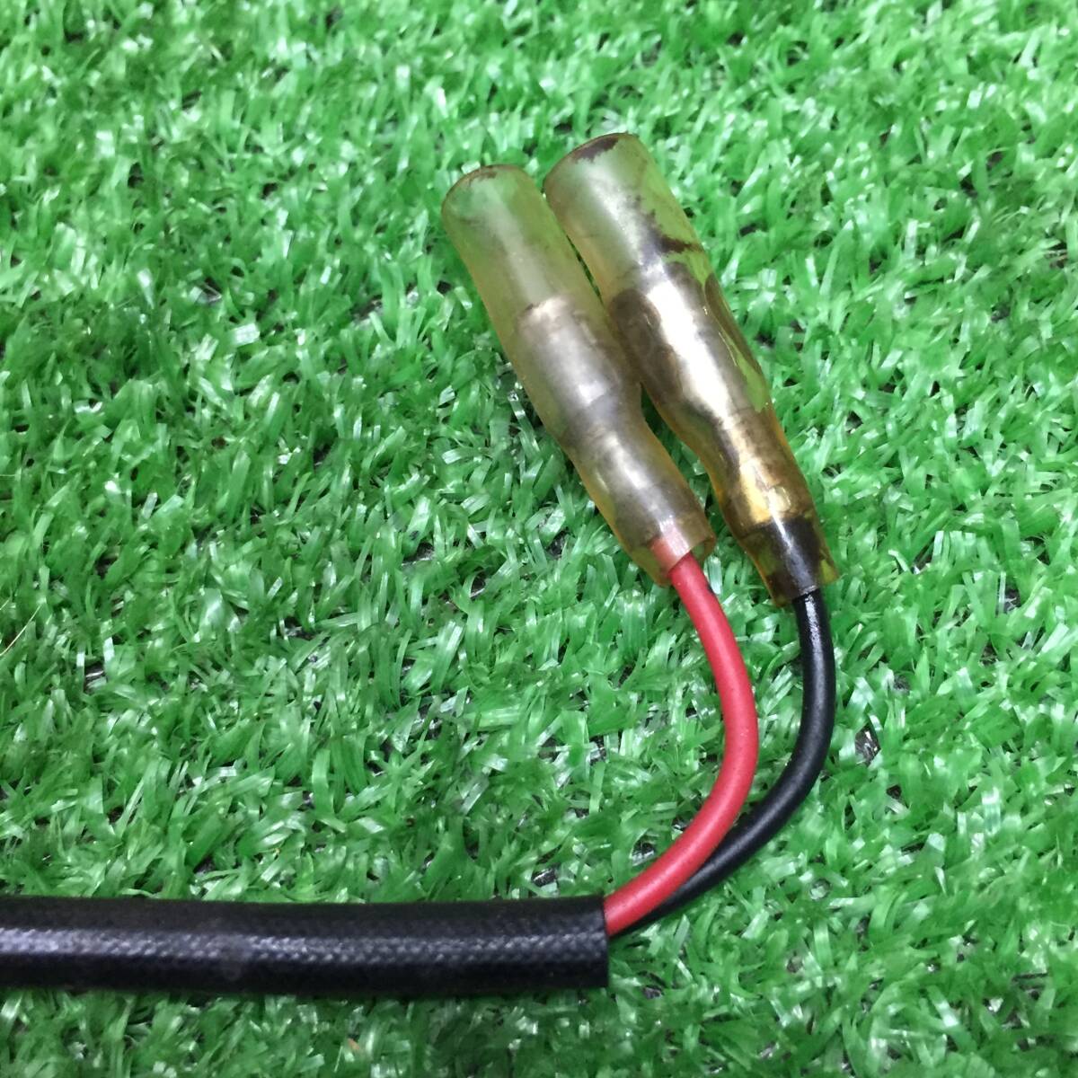 リョービ（ゼノア） イグニッションコイル EKKB-260L 点火コイル