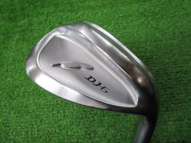 GK古城■ 400 フォーティーン DJ-6★NSPRO DS-91w ★wedge★58度★中古ウエッジ★オススメ★お買い得
