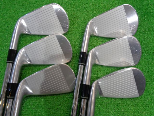 GK石川橋●新品675 フォーティーン◆TB-5FORGED 2025◆DG105◆アイアン6本セット◆S200◆