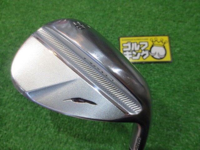 GK石川橋●388 フォーティーン◆◇RM-α◇◆58゜H◆NSPRO TS-101w◆wedge◆人気ウェッジ◆