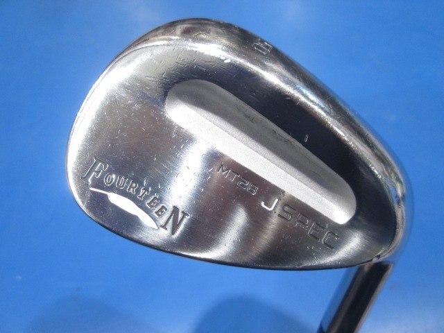 GK鈴鹿☆ 中古806 小さかっ フォーティーン☆MT-28J.SPEC50-05 GK鈴鹿☆ 中古806 小さかっ フォーティーン☆MT-28J.SPEC50-05