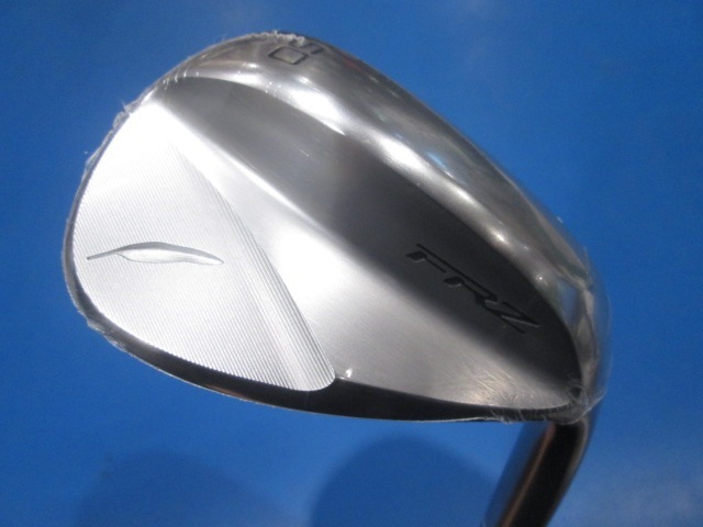 GK鈴鹿☆ 新品795 フォーティーン★FRZ★NSPRO TS-114w Ver2★wedge★50度★おすすめ★