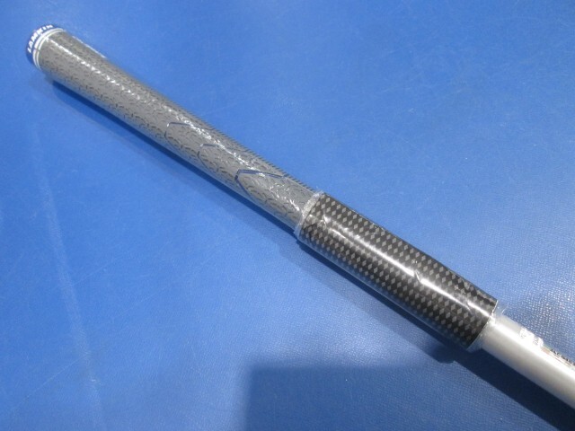 GK Suzuka *[ снижение цены ][ новый товар ] 877 Callaway PARADYM Ai SMOKE MAX FAST UT#ELDIO40 for CW(JP)#L#27*UT