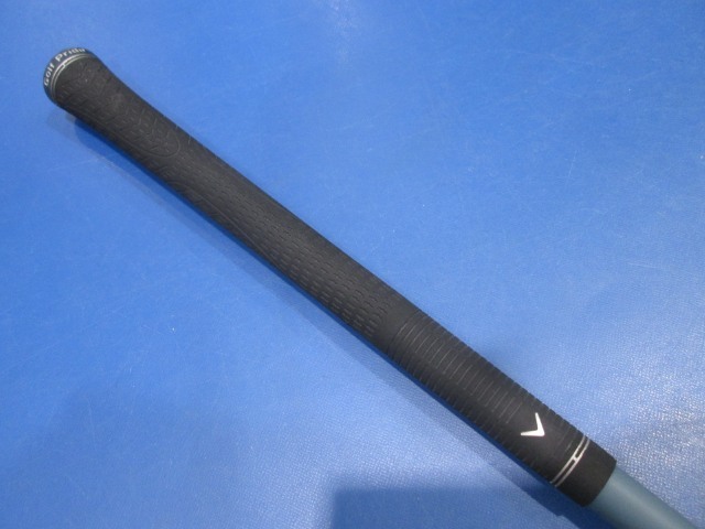 GK鈴鹿☆ 286【特価】キャロウェイ PARADYM MAX FAST■SPEEDER NX40 for Callaway(R)■1W■10.5■値下げ