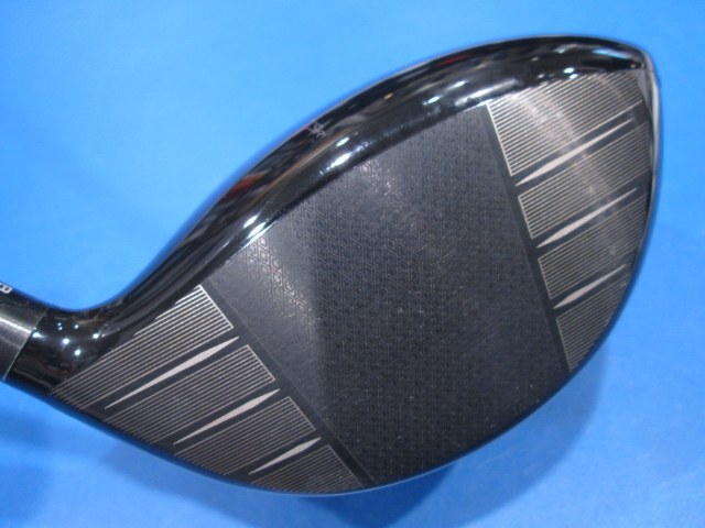 Yahoo!オークション - GK鈴鹿 中古884 【レフティ】タイトリスト Yahoo!オークション - GK鈴鹿 中古884 【レフティ】タイトリスト